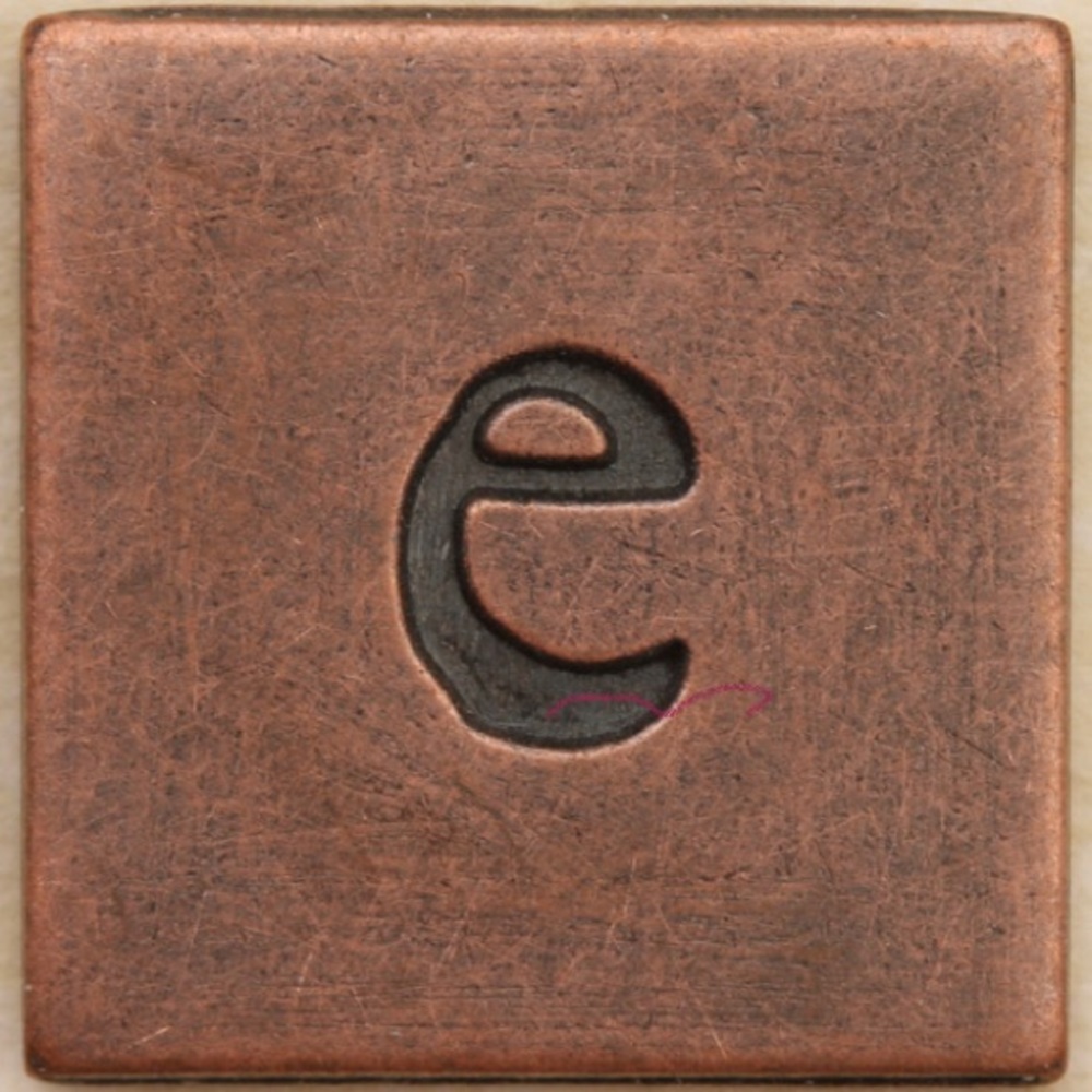 Meet your Posher, Erik